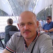 Александр, 54 года, Кашира